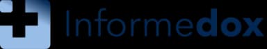 Informedox Logo